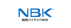 NBK